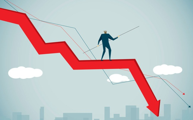 Những cổ phiếu mới lên sàn thường có tính đầu cơ cao (Ảnh:internet)