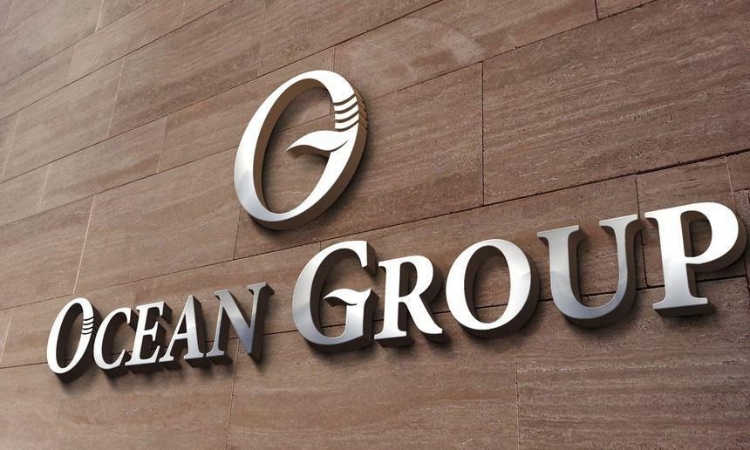 Cẩn trọng với con sóng mới của OGC