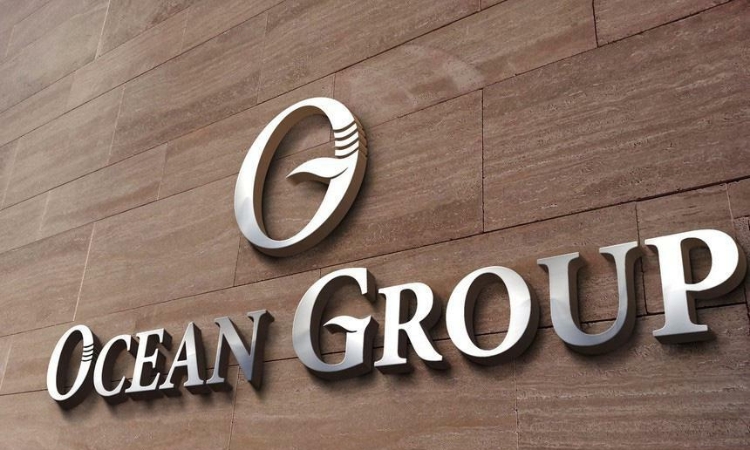 Cẩn trọng với con sóng mới của OGC