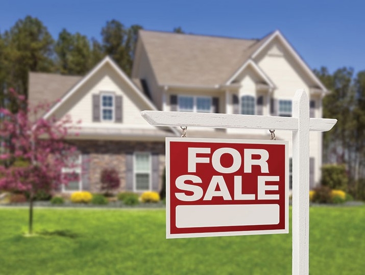 Luật Đầu tư năm 2020 quy định đầu tư ra nước ngoài trong lĩnh vực bất động sản là lĩnh vực kinh doanh có điều kiện (Ảnh: TL)