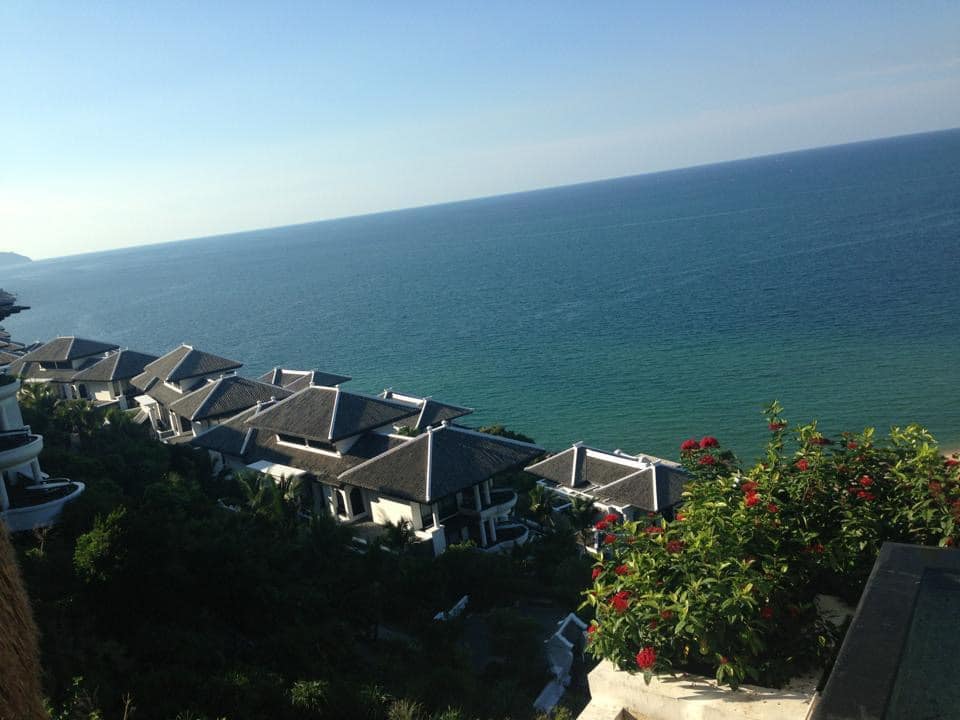 Việc cho phép khách hàng có thể tự vận hành cho thuê căn hộ của mình gây ra không ít lo ngại.