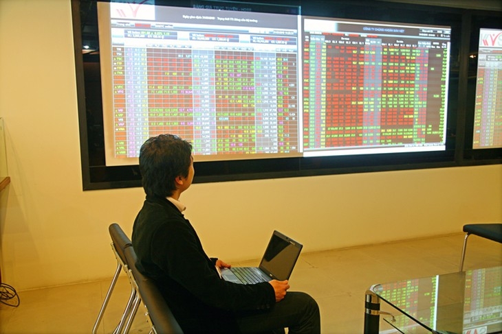 Đầu tư ăn cổ tức là chiến lược được các nhà đầu tư giá trị lựa chọn và theo đuổi.