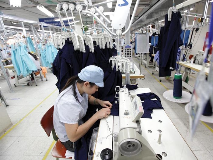 Cắt giảm điều kiện kinh doanh là hỗ trợ thiết thực nhất cho doanh nghiệp trong bối cảnh COVID-19.