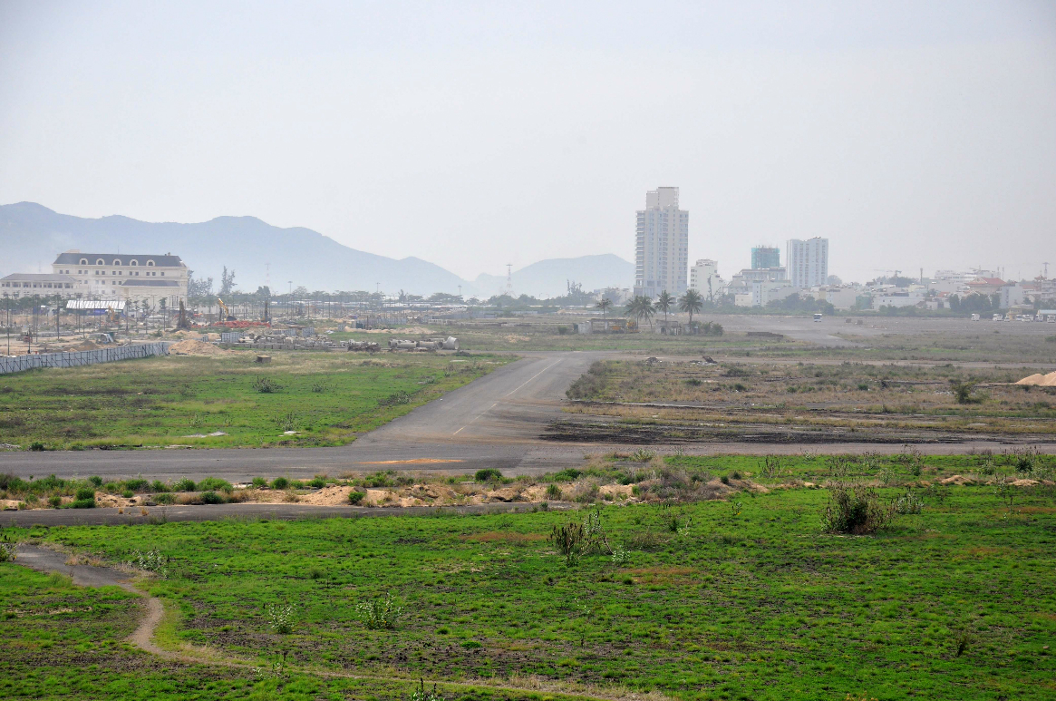 Không chỉ khách hàng, nhiều môi giới cũng rơi vào bẫy mà giới đầu cơ sắp đặt (Ảnh minh họa)