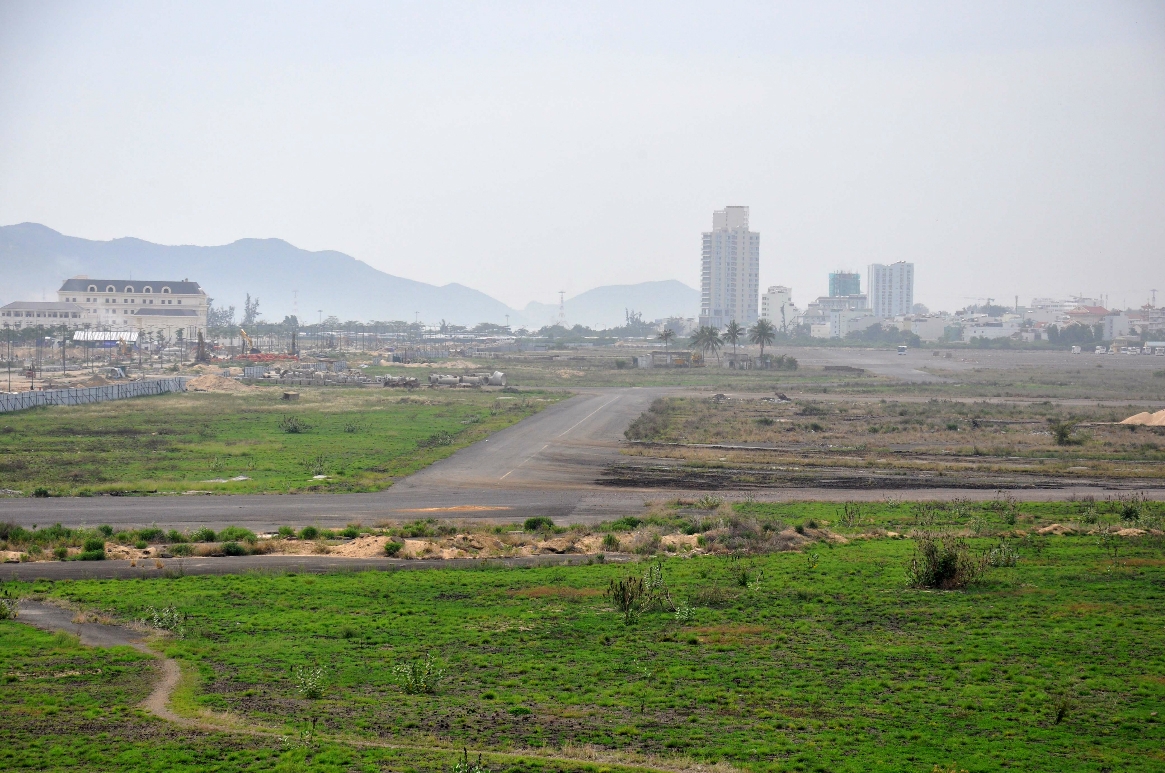 Không chỉ khách hàng, nhiều môi giới cũng rơi vào bẫy mà giới đầu cơ sắp đặt (Ảnh minh họa)