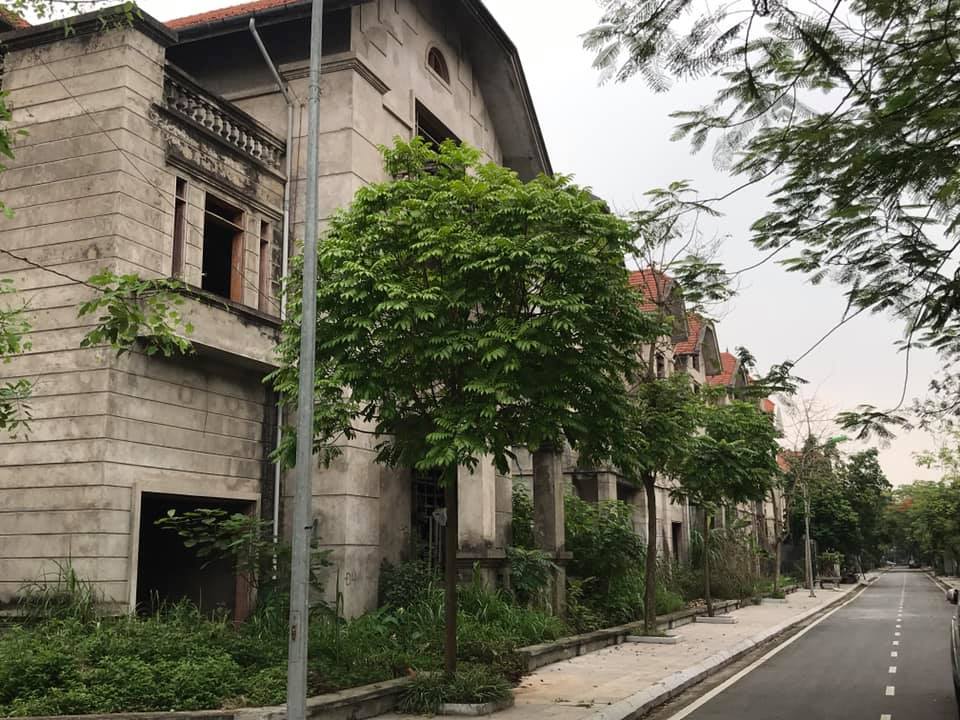 Không phải đầu tư đất nền khi nào cũng trúng, bởi điều này còn phụ thuộc vào sự phát triển của khu vực đó.