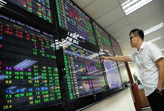 Nhiều ý kiến cho rằng, đà tăng của cổ phiếu mía đường thời gian qua chỉ là sóng đầu cơ.