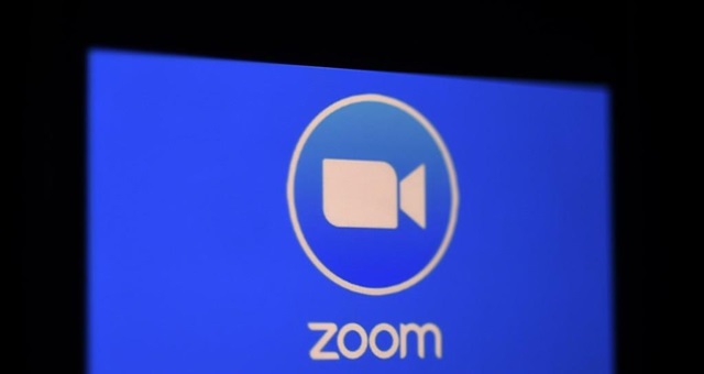 Zoom Ra Zoom ra mắt nền tảng trả phí cho các sự kiện - VnBusiness