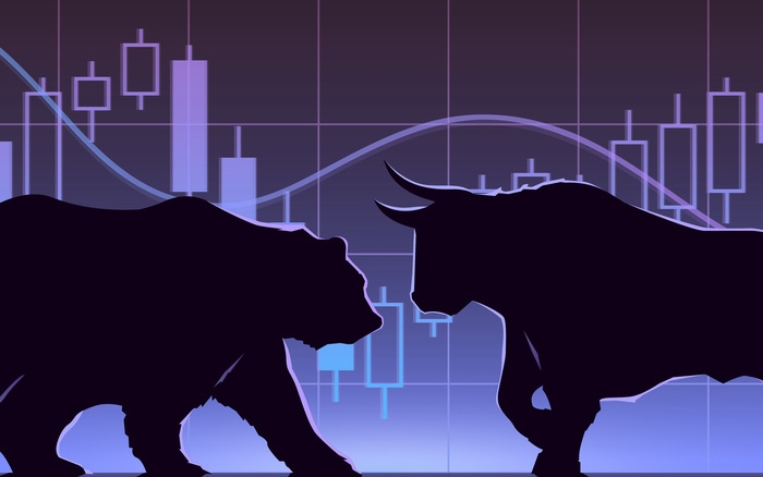 Dư địa tăng của Vn-Index không còn nhiều.