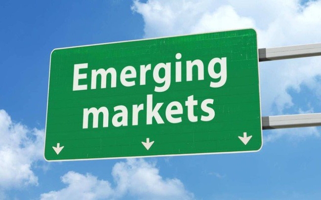 Khó có thể nói chính xác được thời điểm Việt Nam được nâng hạng lên thị trường mới nổi