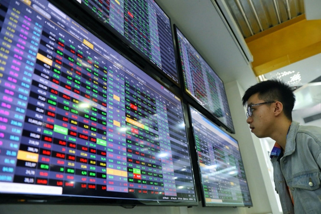 Cơ hội đón dòng tiền MSCI của Việt Nam là rất lớn nhưng không phải ở tất cả các nhóm cổ phiếu.