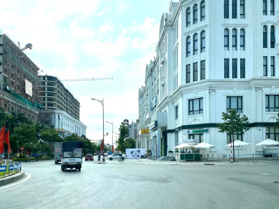 BĐS vẫn là kênh đầu tư an toàn và hiệu quả.