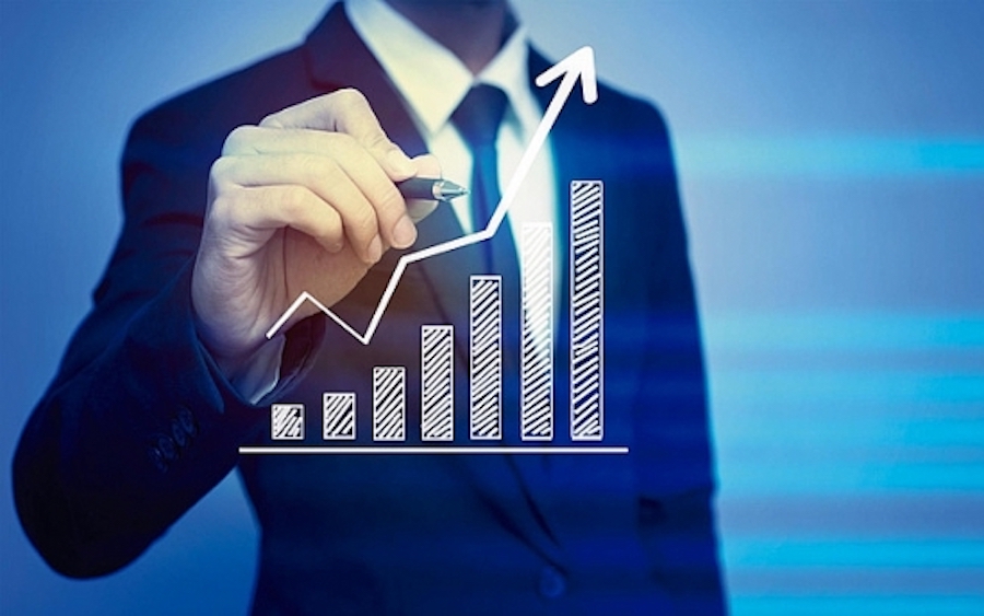 Tuần giao dịch từ 26-30/10 được nhận định sẽ tiếp tục tăng điểm.