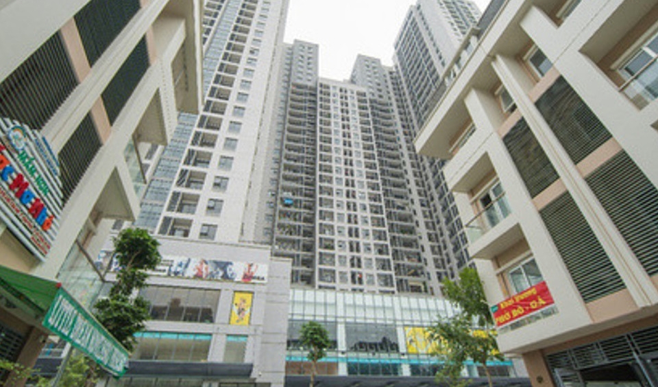 Hano-Vid là chủ đầu tư nhiều dự án đình đám tại Hà Nội và một số tỉnh, thành trong cả nước.