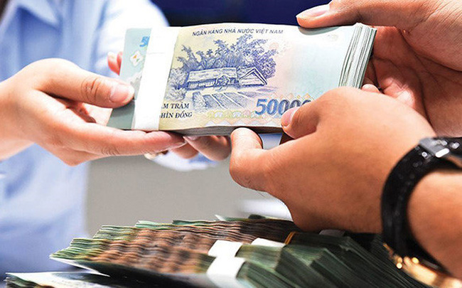 Tính đến cuối tháng 9/2020, tín dụng toàn hệ thống tăng 6,09%.