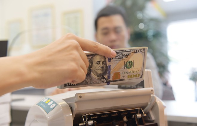 Dự báo lượng kiều hối về Việt Nam