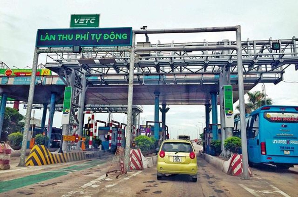 Thu không đủ chi, Tasco lỗ nặng trong quý III/2020