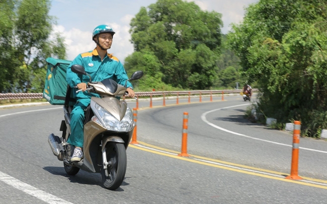 Lượng đặt mua cổ phiếu VTP đã cao hơn 1,5 lần lượng cổ phần chào bán của Viettel.