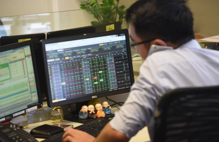 Nhiều cổ phiếu ngành phân bón đã ghi nhận mức phục hồi đáng kể trong 2 hơn tháng qua.