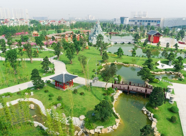 Mật độ cực thấp, đẳng cấp mảng xanh.