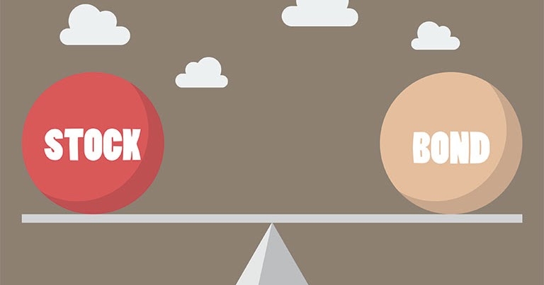 Việc liên tiếp phát hành trái phiếu có thể khiến gánh nặng trả nợ của doanh nghiệp tăng cao trong thời gian ngắn.