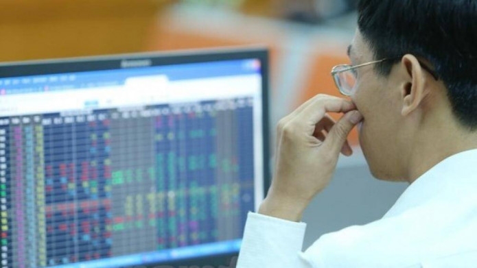 Cổ phiếu bất động sản vẫn tốt trong trung và dài hạn.