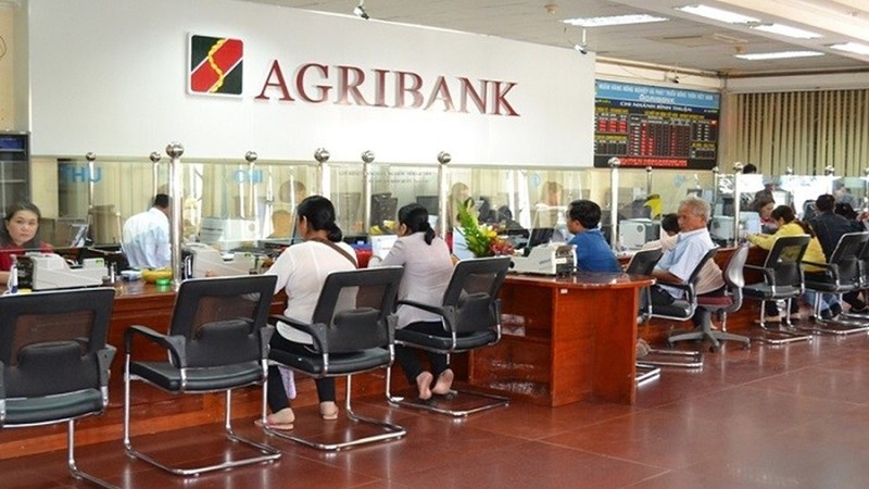 Agribank dành tới 50.000 tỷ đồng cho vay nông nghiệp công nghệ cao, với lãi suất giảm từ 0,5 - 1,5%/năm.