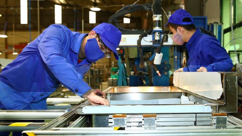 Thận trọng tăng thu từ thanh lý tài sản công