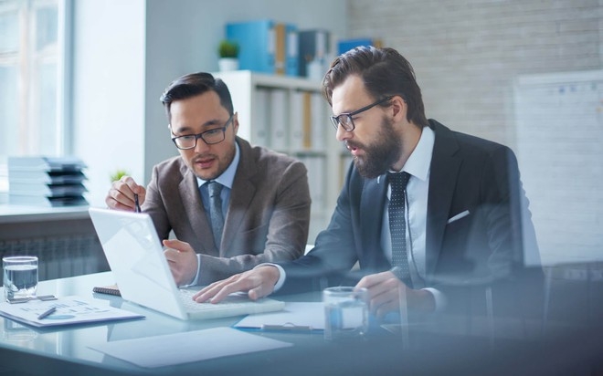 Tỷ lệ sở hữu nhà đầu tư nước ngoài lâu nay vẫn là điểm nghẽn của thị trường chứng khoán Việt Nam