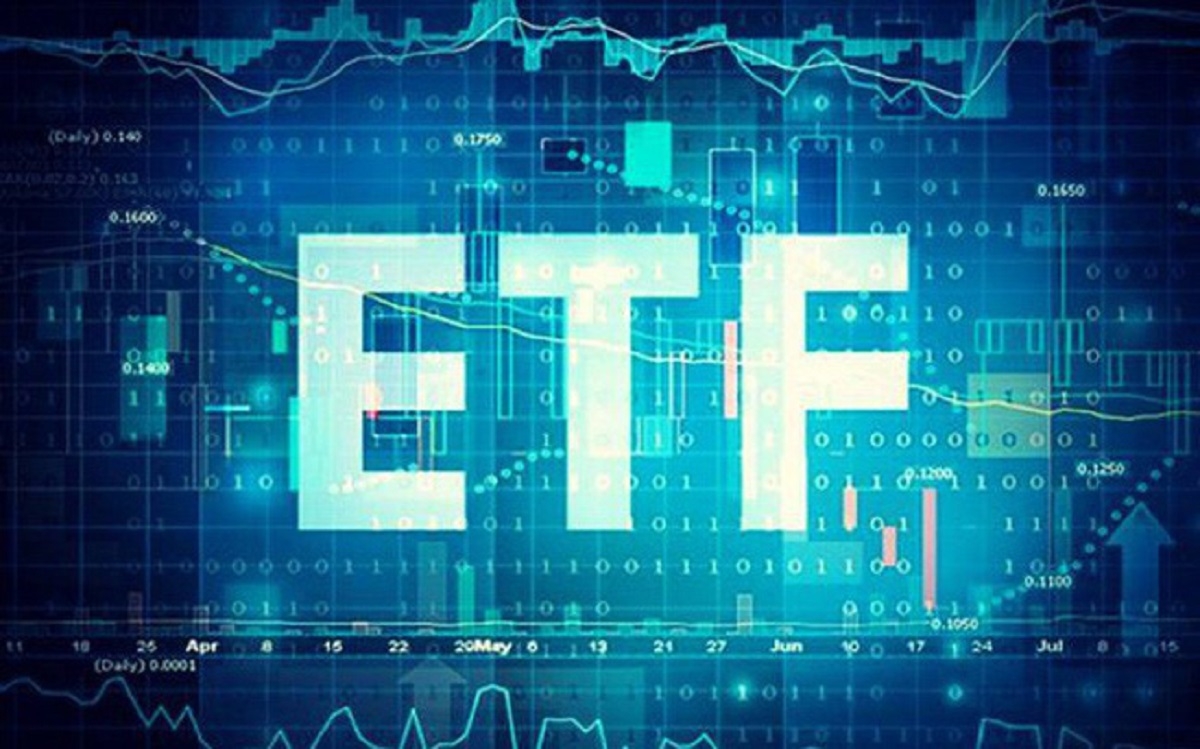 Hai quỹ ETF ngoại có thể không thay đổi danh mục trong kỳ cơ cấu quý IV.