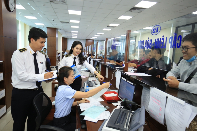 Năm 2021, Kiểm toán Nhà nước sẽ thực hiện 181 cuộc kiểm toán (Ảnh: Int)