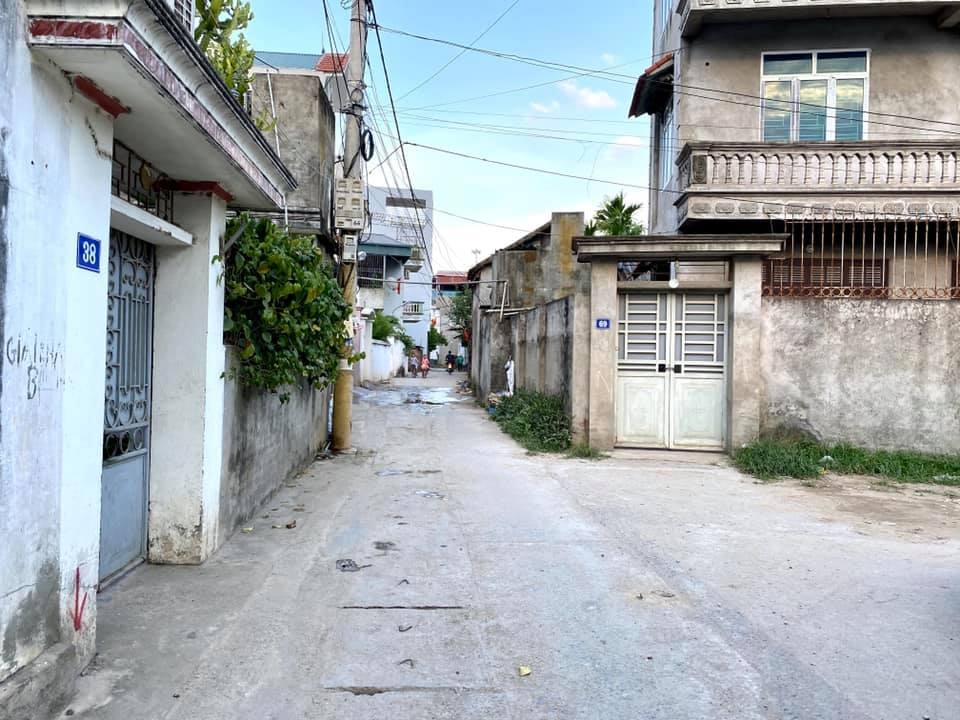 Với 1 tỷ đồng vẫn có thể đầu tư bất động sản ở ven đô hoặc các tỉnh lân cận