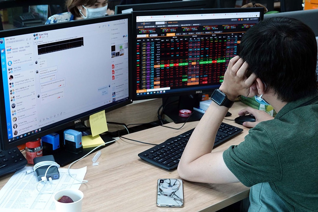 Đánh thuế cổ tức bằng cổ phiếu có thể giảm thiểu được các doanh nghiệp kém chất lượng phát hành “tùm lum”.