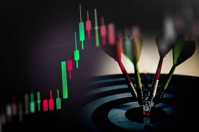 Vn-Index sẽ tiếp tục điều chỉnh trước áp lực chốt lời tại ngưỡng 1.030 điểm.