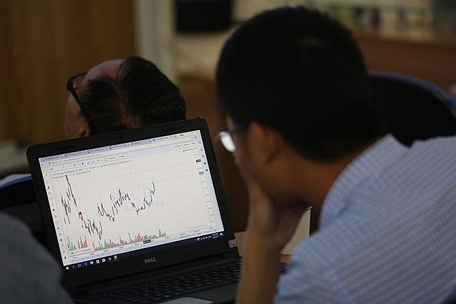 Định giá thị trường chứng khoán Việt Nam vẫn hấp dẫn