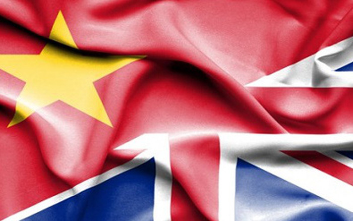 Lễ ký kết Biên bản kết thúc đàm phán Hiệp định thương mại tự do Việt Nam – Vương quốc Anh dự kiến sẽ diễn ra vào chiều ngày 11/12.