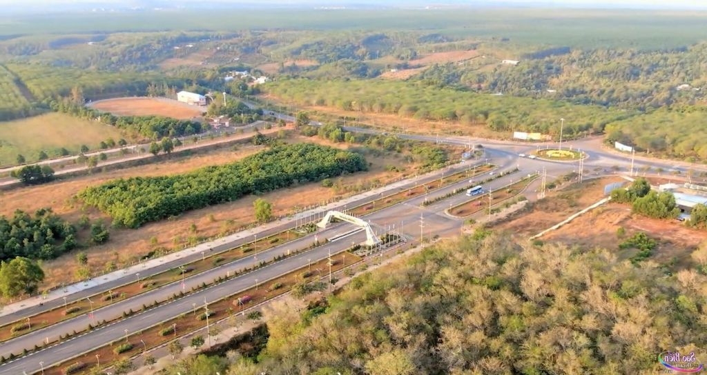 Chuyển đổi sản xuất nông nghiệp hiệu quả đã giúp Xuân Tây nâng giá trị sản phẩm thu hoạch bình quân trên 1 ha trồng trọt lên 170,2 triệu đồng/ha.