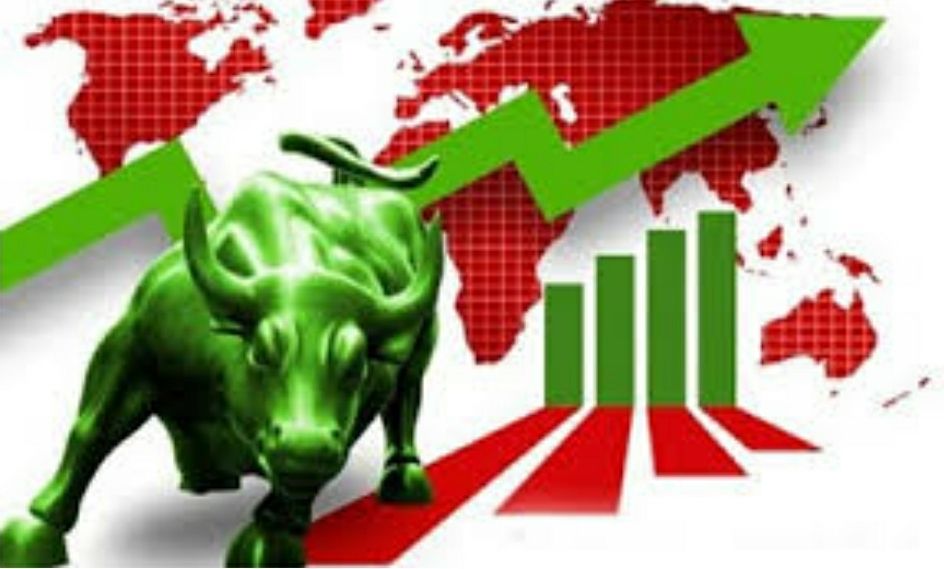 Chỉ số Vn-Index dự kiến sẽ tiếp tục hướng đến vùng kháng cự 1.100 -1.110 điểm trong ngắn hạn.