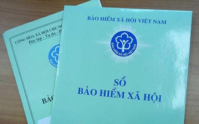 Kiến nghị khởi tố hơn 300 vụ vi phạm trong lĩnh vực BHXH.