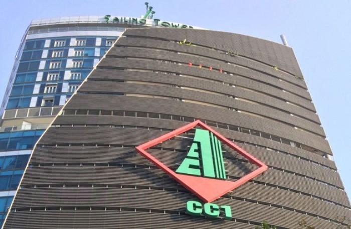 Nhiều khả năng các cổ đông chiến lược hiện tại của CC1 sẽ nối bước Bộ Xây dựng thoái vốn.