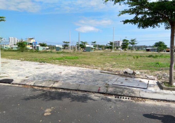 70 dự án chưa đủ điều kiện bán nhà ở hình thành trong tương lai đang được Sở Xây dựng tỉnh Quảng Nam cảnh báo (Ảnh: Int)