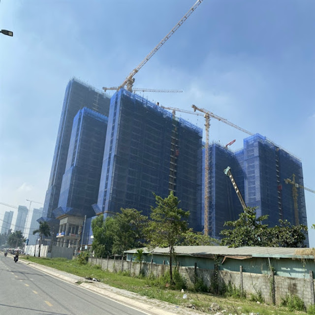 Nghị định 148 tháo gỡ vướng mắc về đất xen kẹt cho các chủ thể dự án, nhất là doanh nghiệp nhà nước trong quá trình cổ phần hóa (Ảnh: TL)