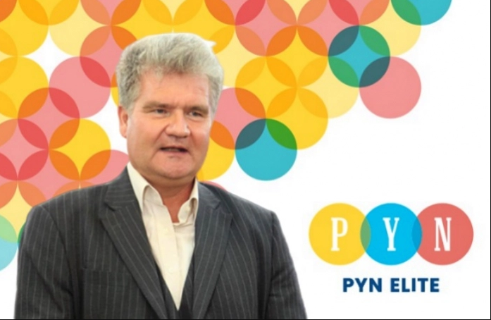 PYN Elite Fund cho rằng, Vn-Index có thể sớm cán mốc 1.800 điểm