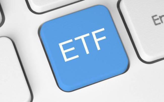 Diễn biến tích cực của các quỹ ETF nội có thể hấp dẫn dòng vốn ngoại