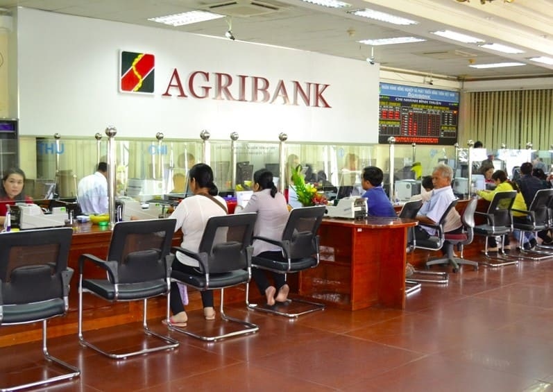 Agribank thông báo phát hành Trái phiếu kỳ hạn 7 năm ra công chúng năm 2020.
