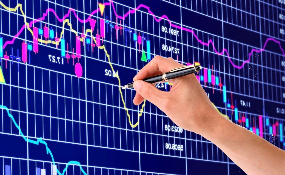 Thị trường chứng khoán Việt Nam lấy lại sắc xanh và đang chờ Hiệu ứng tháng Giêng