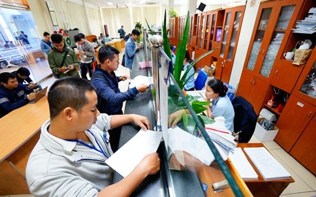 Gần 7.000 danh mục hàng hóa phải kiểm tra chuyên ngành đã được cắt giảm (Ảnh Int)