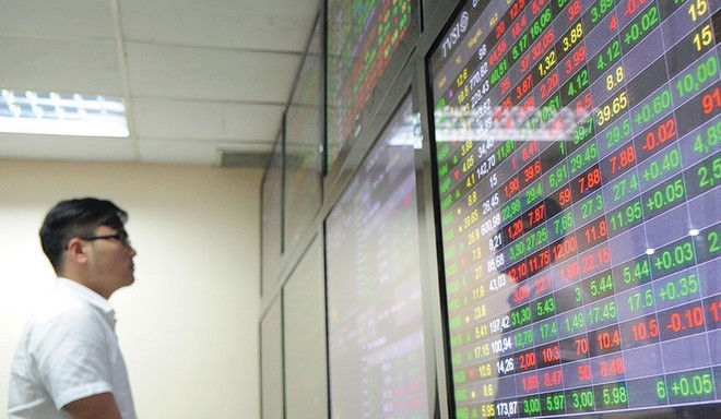 Mục tiêu tiến tới mức giá 13.000 đồng/cp của cổ phiếu TDH ngày càng trở nên xa vời.