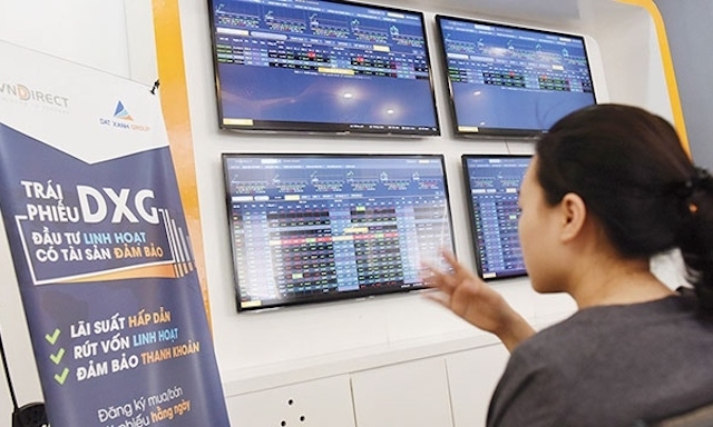 Nhiều ý kiến cho rằng, liều lượng “chặt tay” trong các cơ chế quản lý cần được thực hiện phù hợp, linh hoạt.