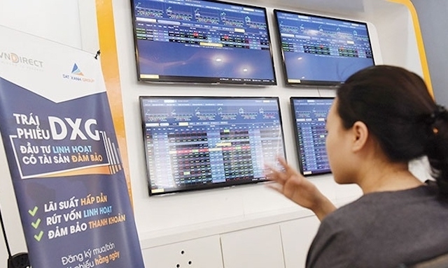 Nhiều ý kiến cho rằng, liều lượng “chặt tay” trong các cơ chế quản lý cần được thực hiện phù hợp, linh hoạt.